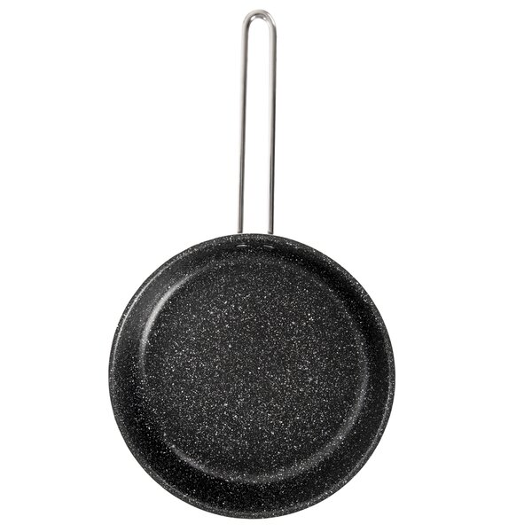 Pánev ANETT grande pr. 26 cm