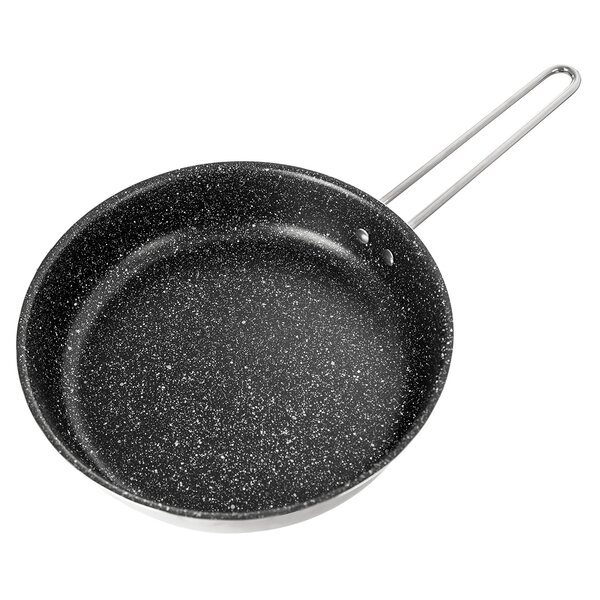 Pánev ANETT grande pr. 26 cm