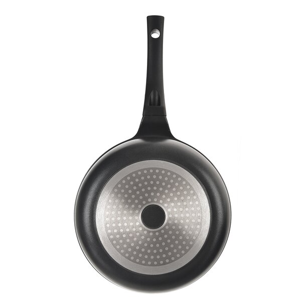 Pánev GRANDE pr. 24 cm hluboká