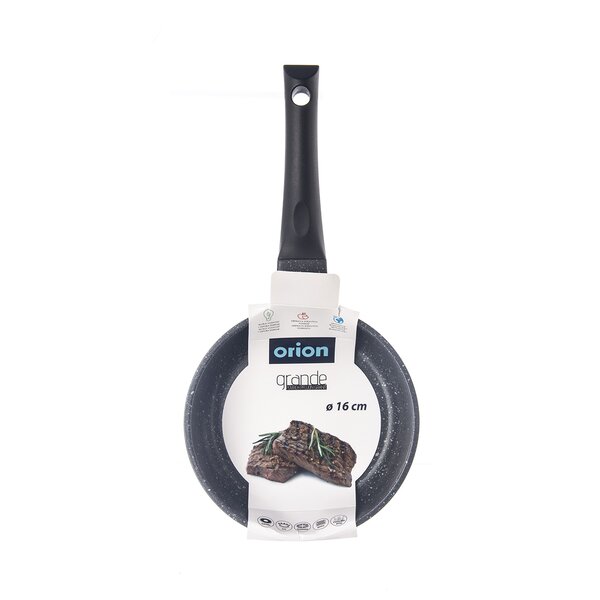 Pánev GRANDE  pr. 16 cm