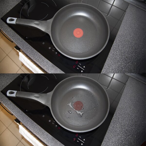 Pánev GALI pr. 26 cm