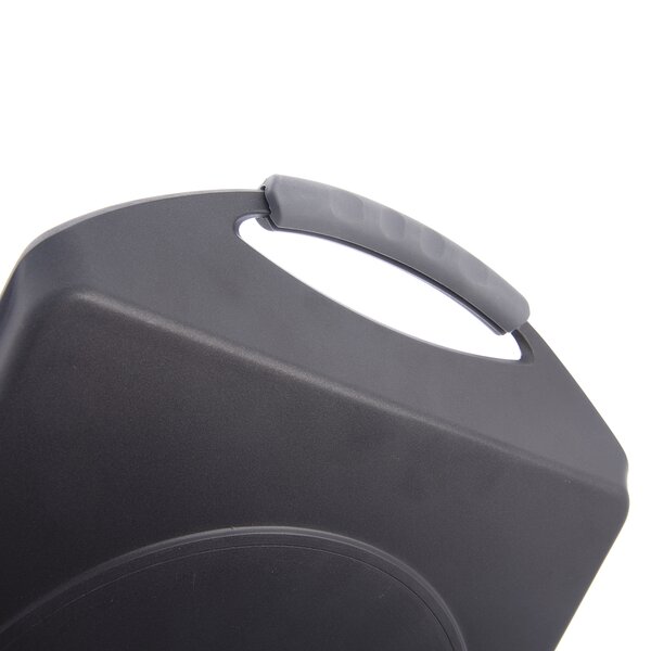 Grilovací deska GALI 41x24,5 cm