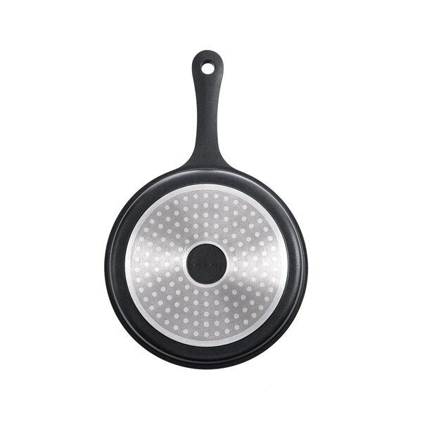 Pánev GRANDE oven na zapékání a servírování pr. 16 cm