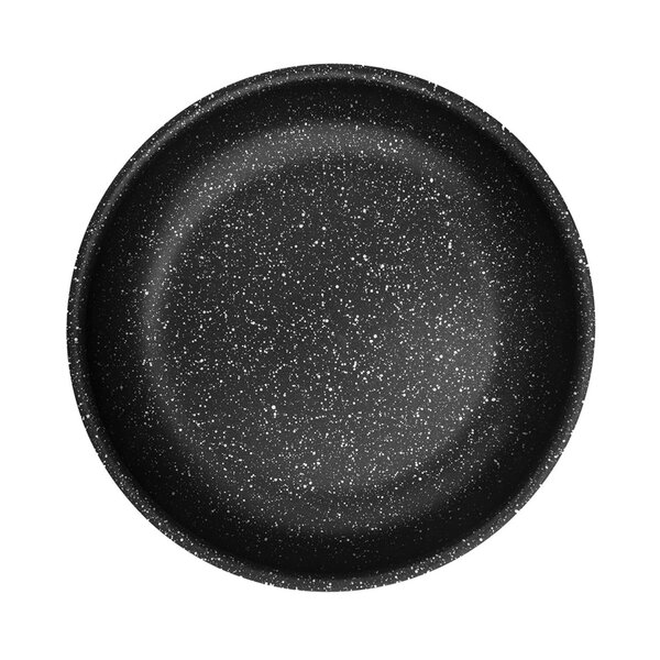 Pánev GRANDE COMBI pr. 26 cm