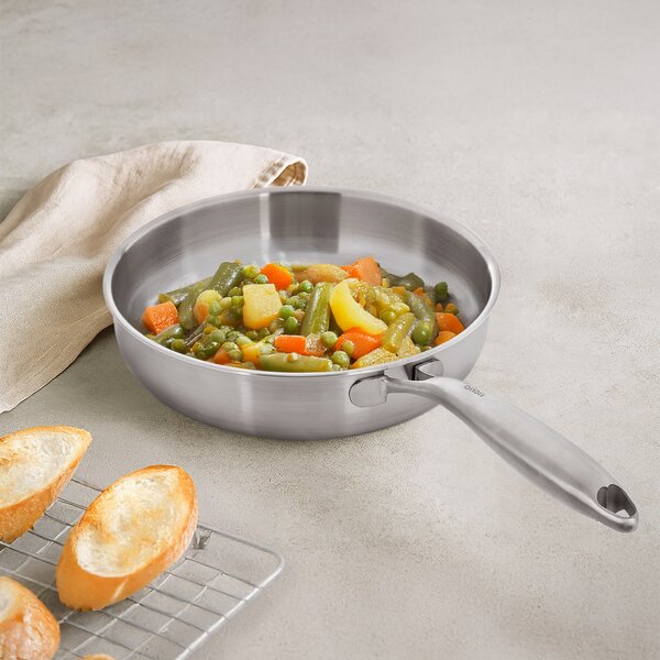 Pánev STELLA pr. 20 cm