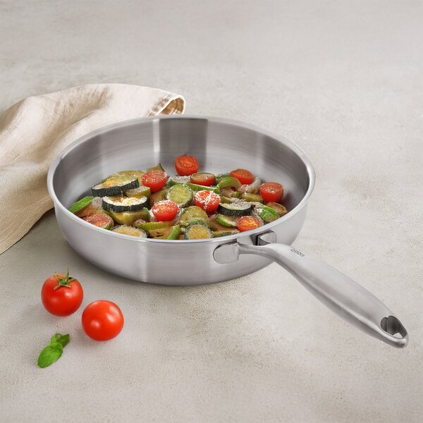 Pánev STELLA pr. 24 cm