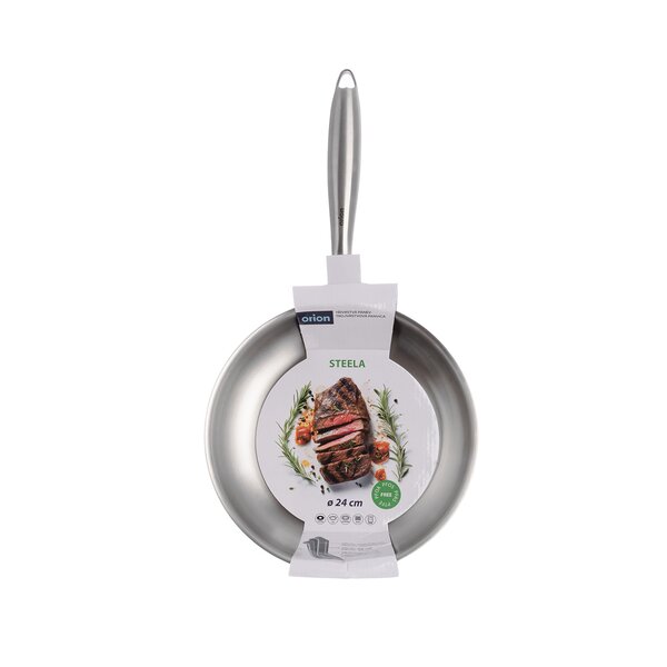 Pánev STELLA pr. 24 cm