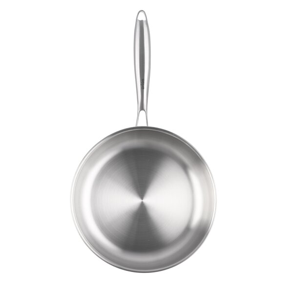 Pánev STELLA pr. 26 cm