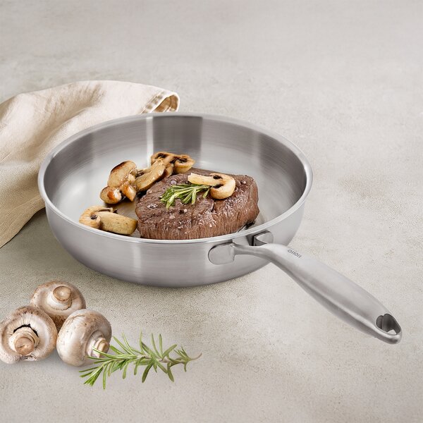 Pánev STELLA pr. 26 cm