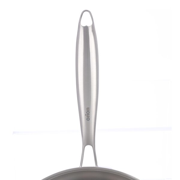 Pánev STELLA pr. 26 cm