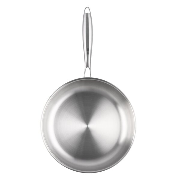 Pánev STELLA pr. 28 cm