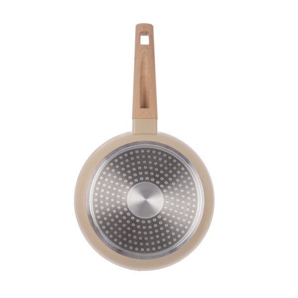 Pánev ECRINA pr. 24 cm