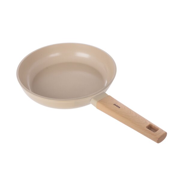 Pánev ECRINA pr. 24 cm