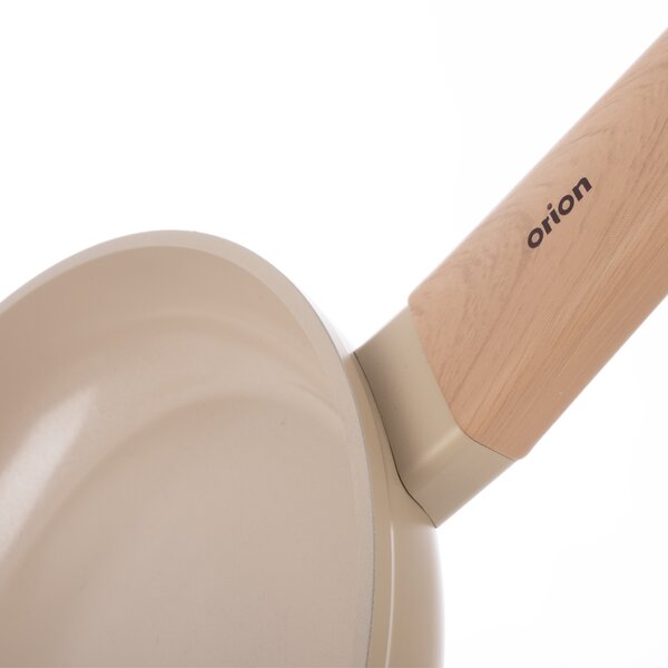 Pánev ECRINA pr. 24 cm