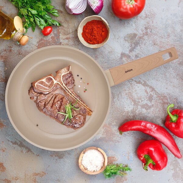 Pánev ECRINA pr. 26 cm