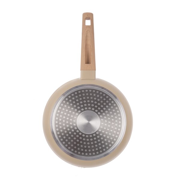 Pánev ECRINA pr. 26 cm