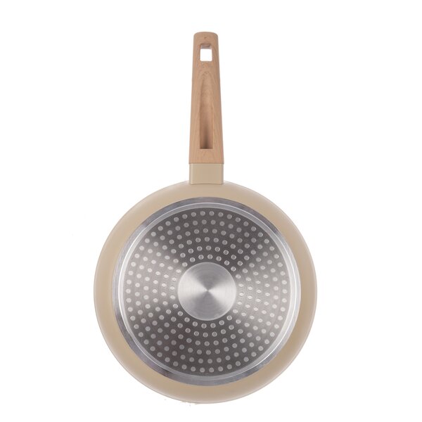 Pánev ECRINA pr. 28 cm