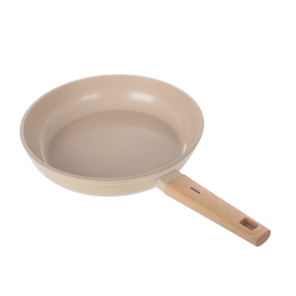 Pánev ECRINA pr. 28 cm