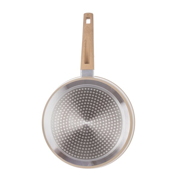 Pánev ECRINA pr. 26 cm hluboká