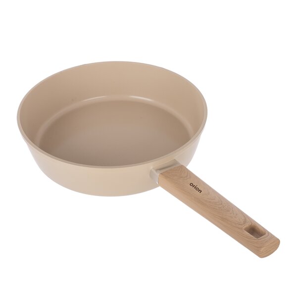 Pánev ECRINA pr. 26 cm hluboká