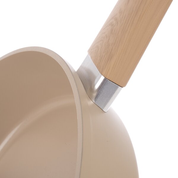 Pánev ECRINA pr. 26 cm hluboká