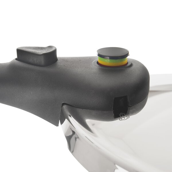 Tlakový hrnec Bionet 4 l