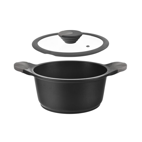 Hrnec GALI s poklicí 2,6 l