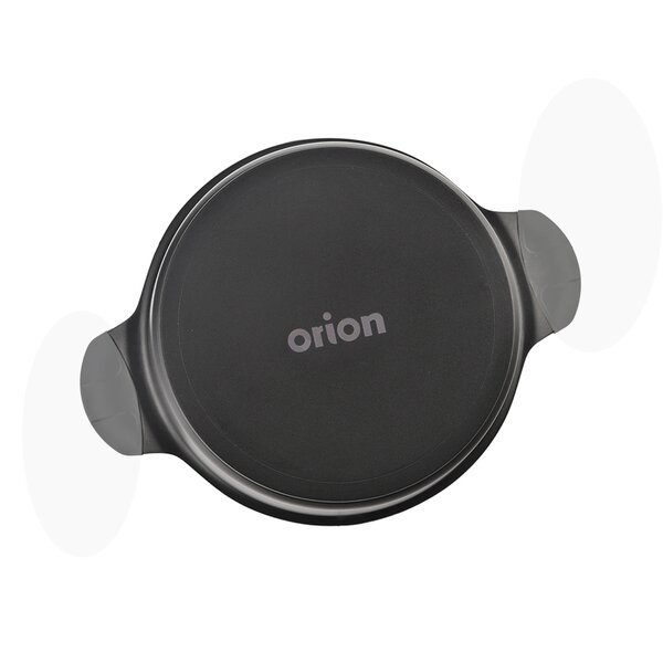 Hrnec GALI s poklicí 2,6 l