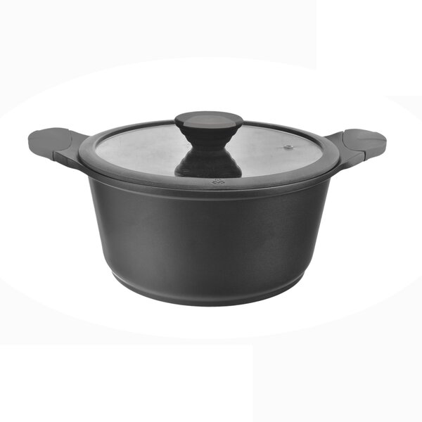 Hrnec GALI s poklicí 4,5 l