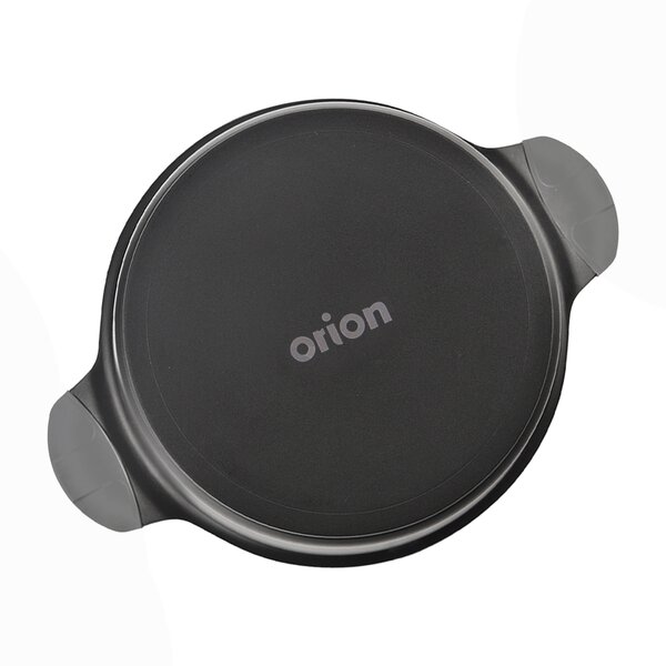 Hrnec GALI s poklicí 4,5 l