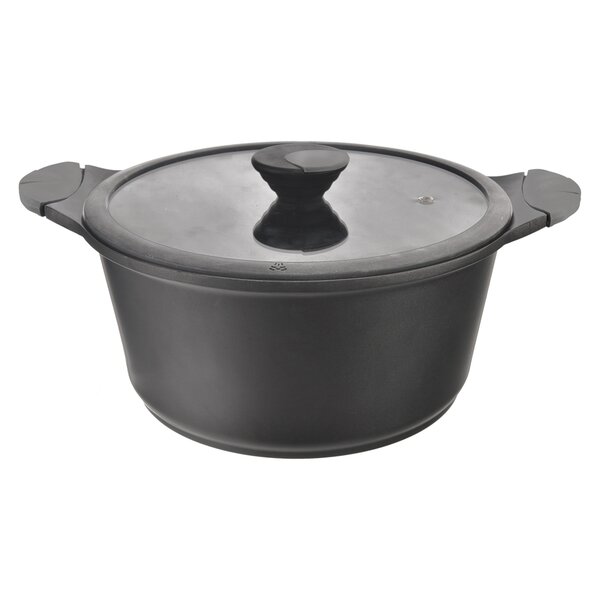 Hrnec GALI s poklicí 7 l