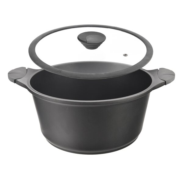 Hrnec GALI s poklicí 7 l