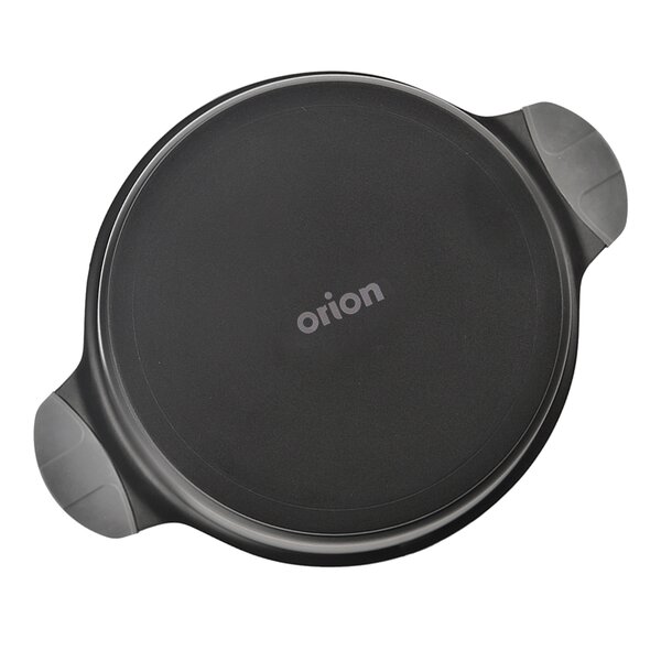 Hrnec GALI s poklicí 7 l