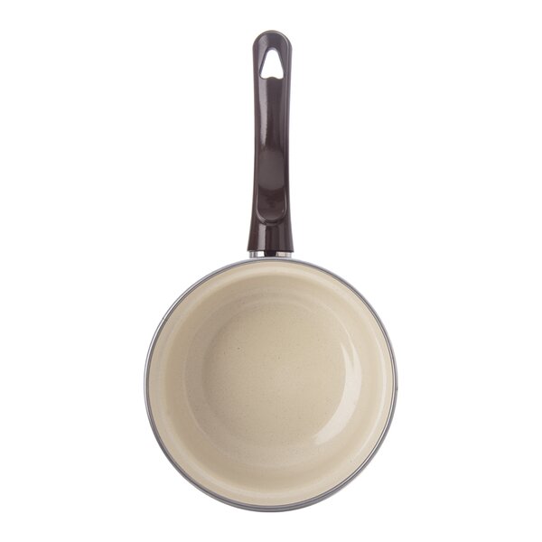 Rendlík BROWN Lem 0,65 l