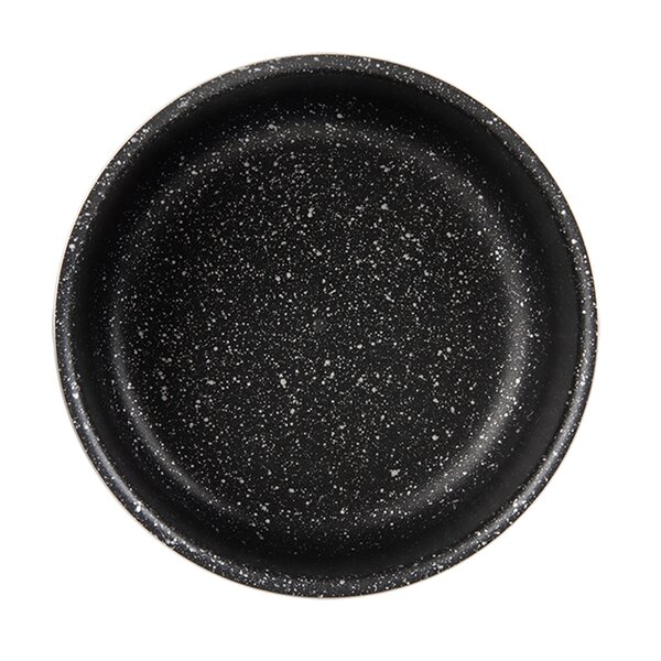 Hrnec GRANDE COMBI 1,55 l