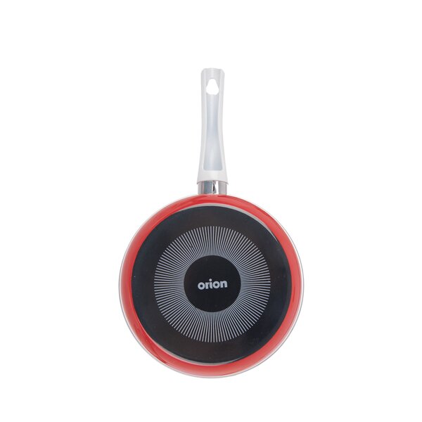 Rendlík TEČKA Lem 1 l