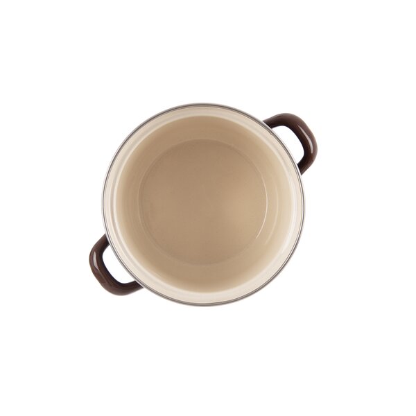 Hrnec BROWN Lem 0,95 l