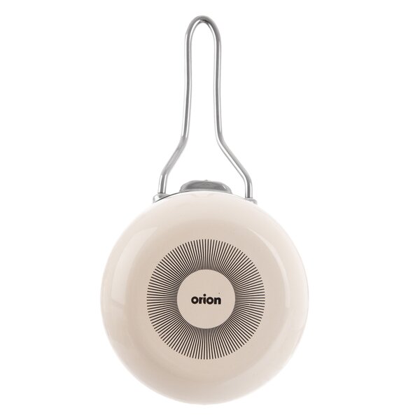 Rendlík TONČA Lem 1,3 l