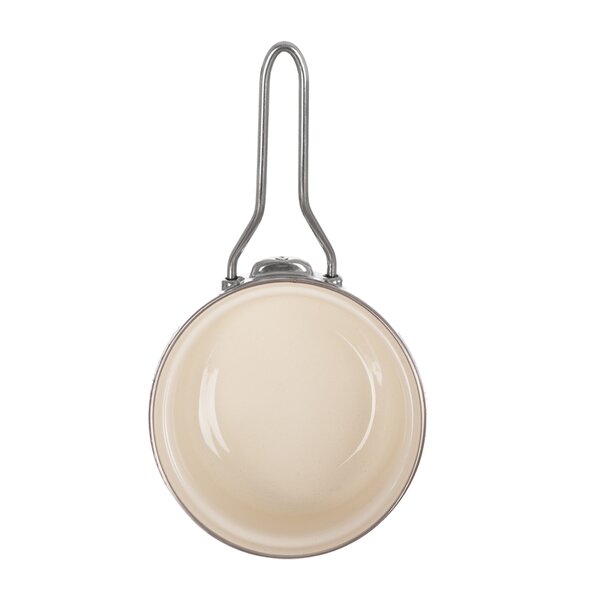 Rendlík MÁK Lem 0,65 l