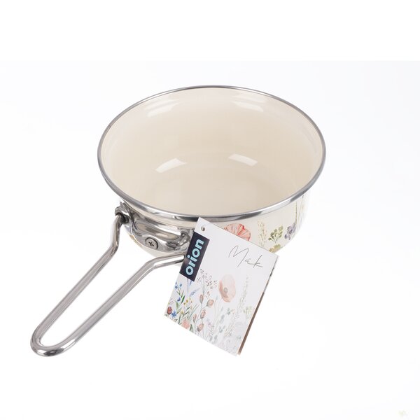 Rendlík MÁK Lem 1 l