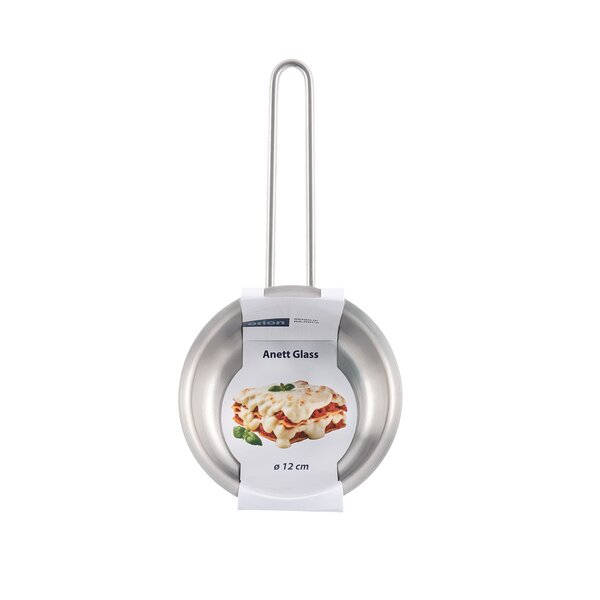 Rendlík ANETT Glass 0,7 l