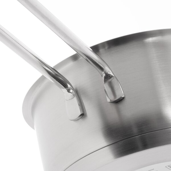 Rendlík ANETT Glass 14 l