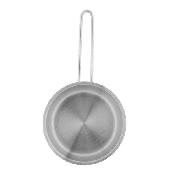 Rendlík ANETT Glass 16 l