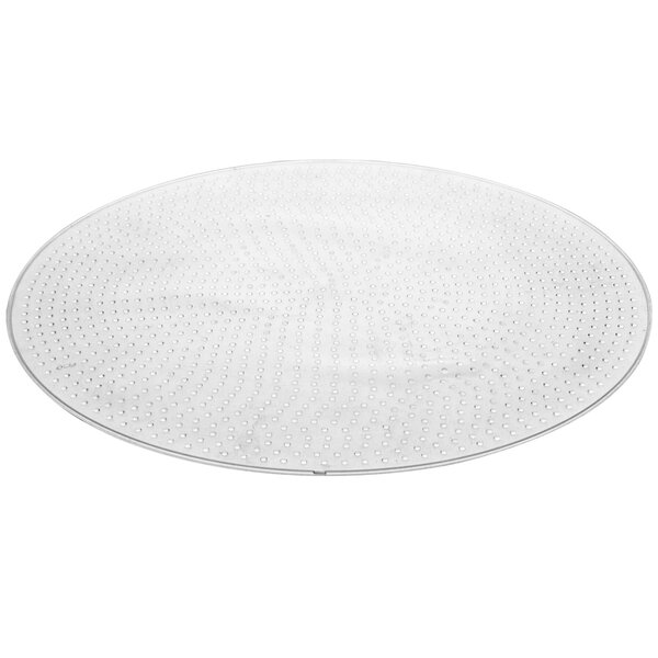 Fólie-víčko na nádoby 3 ks