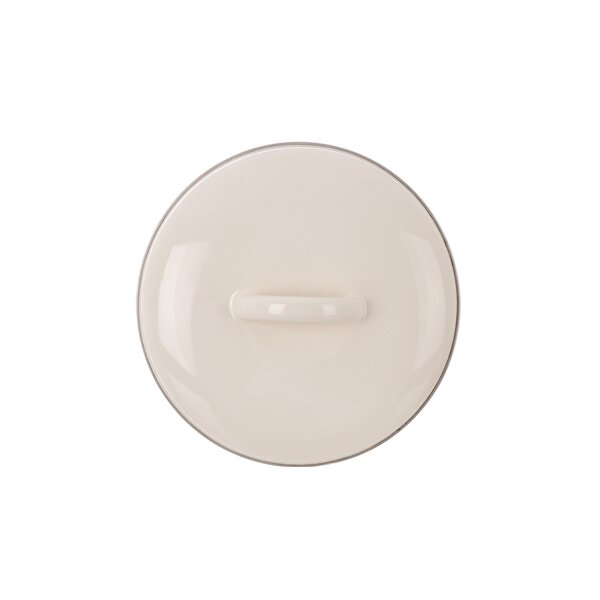 Poklice Lem pr. 15 cm