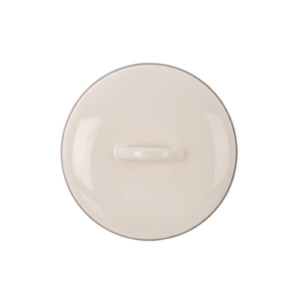 Poklice Lem pr. 17 cm