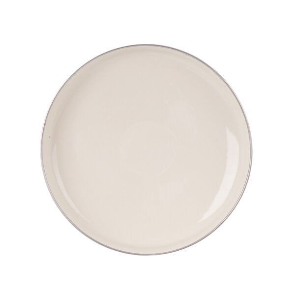 Poklice Lem pr. 17 cm