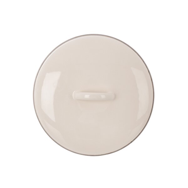 Poklice Lem pr. 21 cm