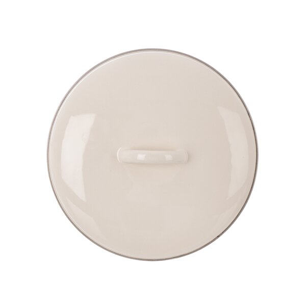 Poklice Lem pr. 23 cm