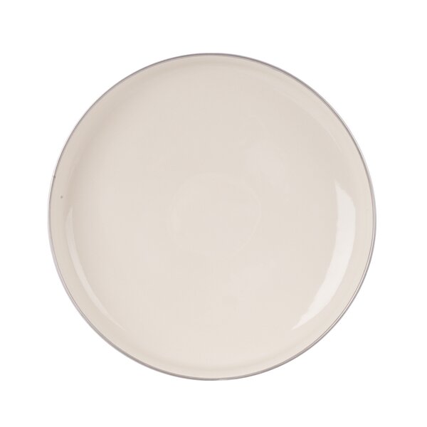 Poklice Lem pr. 24,5 cm